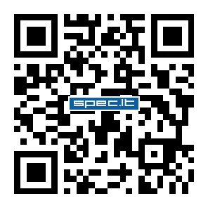 QR kodas | Ansema, UAB