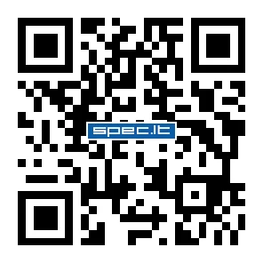 QR kodas | Ansenta, UAB