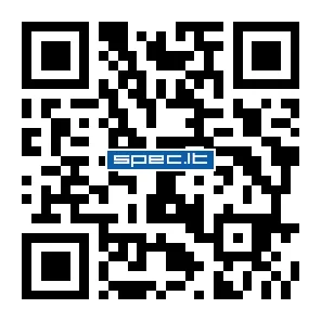 QR kodas | Anser.LT, UAB