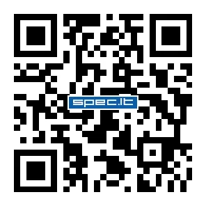 QR kodas | Ansera, UAB