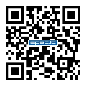 QR kodas | Anseta, UAB