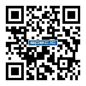 QR kodas | ANSIRA, UAB