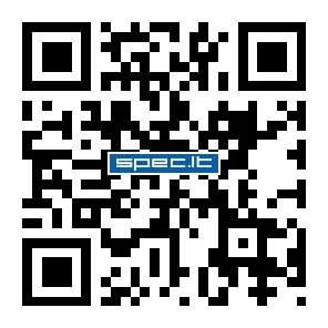 QR kodas | Ansis, UAB