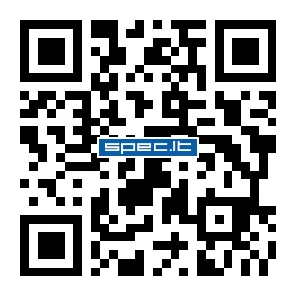 QR kodas | Ansoma, UAB