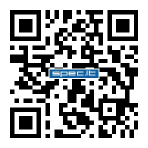 QR kodas | Ansora, UAB