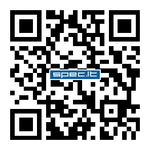 QR kodas | Ansta invest, UAB