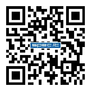 QR kodas | Anstama, UAB