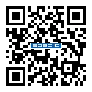 QR kodas | Anstata, MB