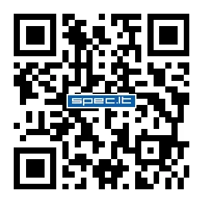 QR kodas | ANSTATYBA, UAB