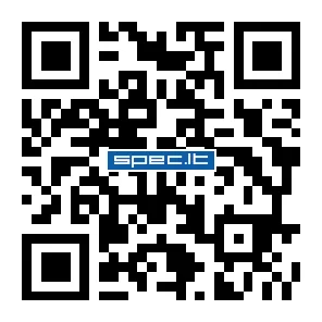 QR kodas | Anstruva, UAB