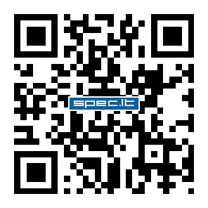 QR kodas | ANSVĖ, UAB