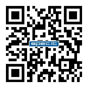 QR kodas | Ansvery, UAB