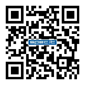 QR kodas | ANT BALTIC, UAB