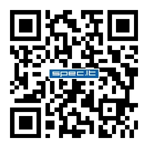 QR kodas | Ant fazės, MB