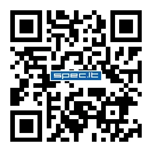 QR kodas | Ant kalniuko, UAB