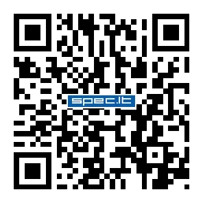 QR kodas | Ant kalno Rudaičių kaimo bendruomenė | spec.lt