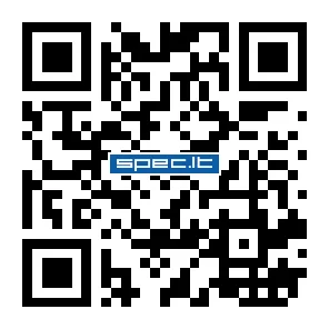 QR kodas | Ant kalno, UAB