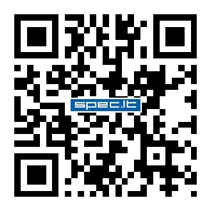 QR kodas | Ant kalvos, UAB