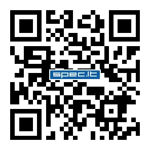 QR kodas | Ant laužo TV, VŠĮ