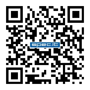 QR kodas | Ant mamytės kelių, UAB