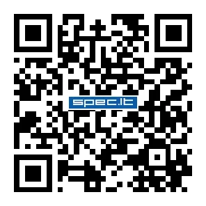 QR kodas | Ant medinės lentelės, MB