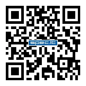 QR kodas | Ant pakabos, UAB