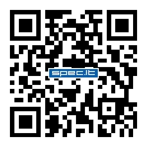 QR kodas | Ant sparnų, UAB