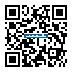 QR kodas | Ant stiebo, MB