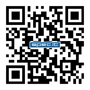 QR kodas | Ant stogo, MB