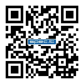 QR kodas | Ant visko, UAB