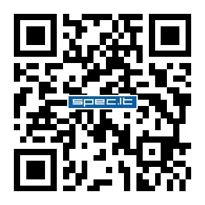 QR kodas | ANTA, UAB