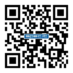 QR kodas | ANTADA, UAB