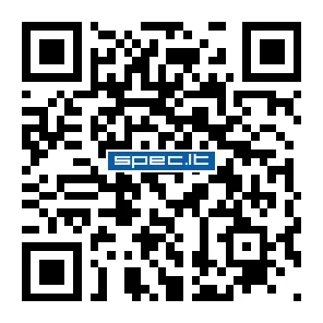 QR kodas | ANTAGENA, A. Šiukščiaus, IĮ