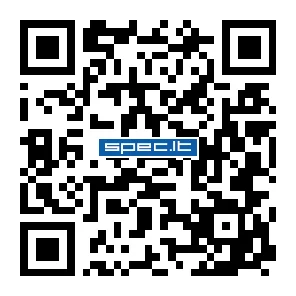 QR kodas | Kauno medžiotojų klubas Antaginė