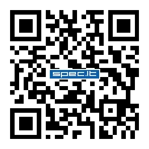 QR kodas | Antagynės 1, MB