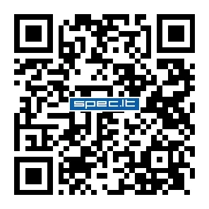 QR kodas | Antai giruliai, UAB