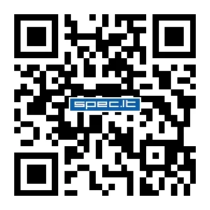 QR kodas | Antai group, UAB