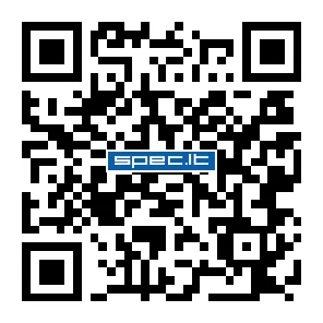 QR kodas | ANTAJA, A. JAŠAUSKO, IĮ