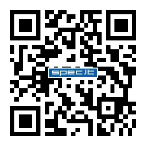 QR kodas | ANTAJUS, UAB