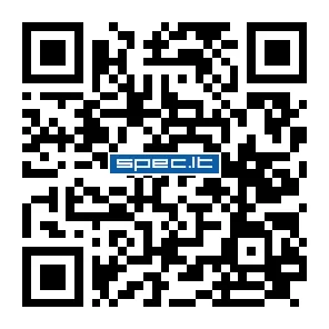 QR kodas | Antakalniečių sporto klubas