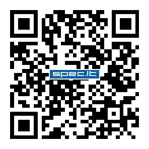 QR kodas | Antakalnio Bendruomenė