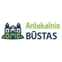Antakalnio būstas, UAB | spec.lt