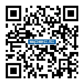 QR kodas | Antakalnio būstas, UAB