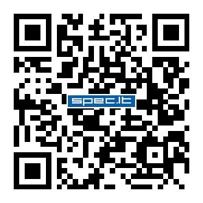 QR kodas | Antakalnio butai, MB