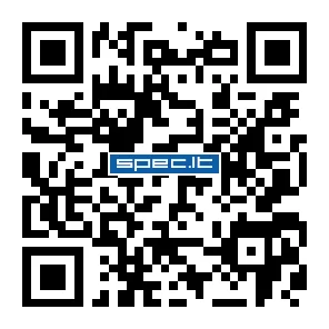 QR kodas | Antakalnio dizaino studija, MB