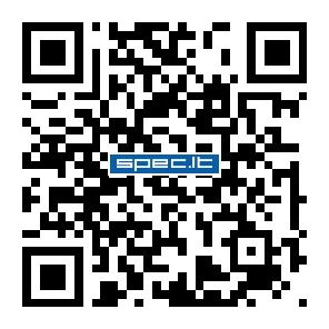 QR kodas | Antakalnio investicijos, UAB