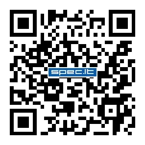 QR kodas | Antakalnio namai, UAB