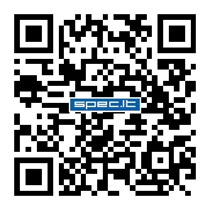 QR kodas | Antakalnio parkavimo paslaugos, UAB