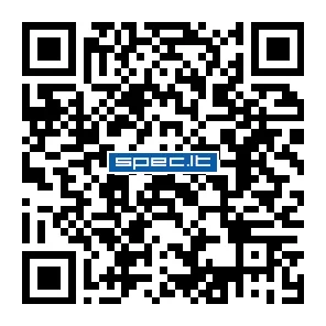 QR kodas | Antakalnio Poliklinikos Darbuotojų Profesinė Sąjunga