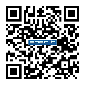 QR kodas | Antakalnio Projektai, MB